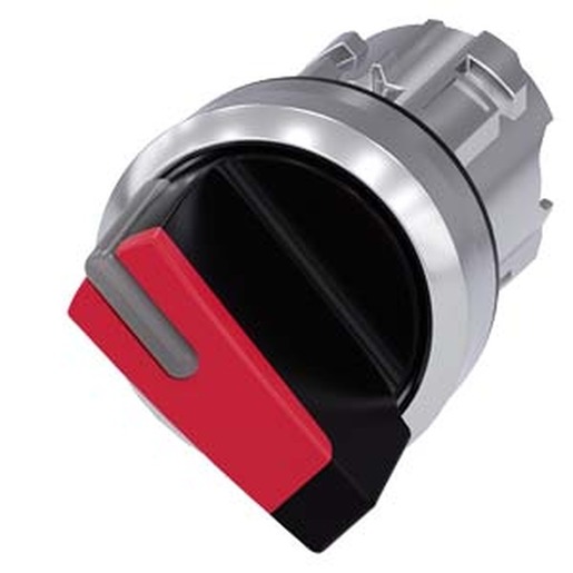 Siemens 3SU1052-2BF20-0AA0 Turkiye
