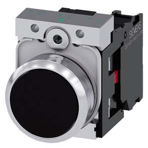 Siemens 3SU1150-0AB10-1CA0 Turkiye