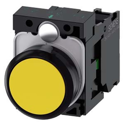 Siemens 3SU1100-0AB30-1BA0 Turkiye