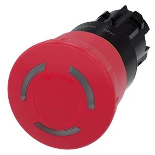 Siemens 3SU1001-1HB20-0AA0 Turkiye