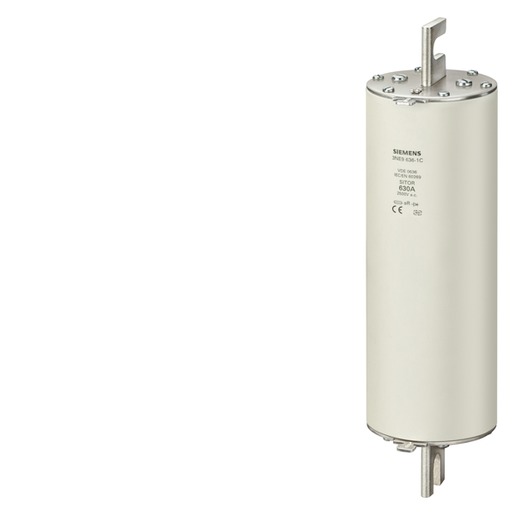 Siemens 3VL9300-8CA31 Turkiye