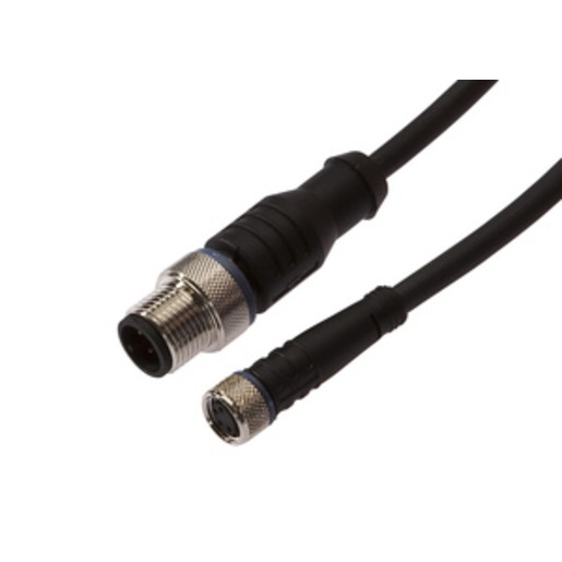 IPF Electronic VK030F85 Turkiye