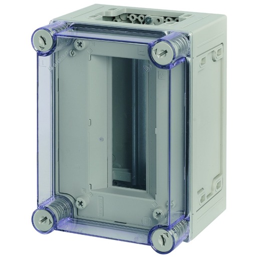 Eaton Electric AV/I23-150 Turkiye