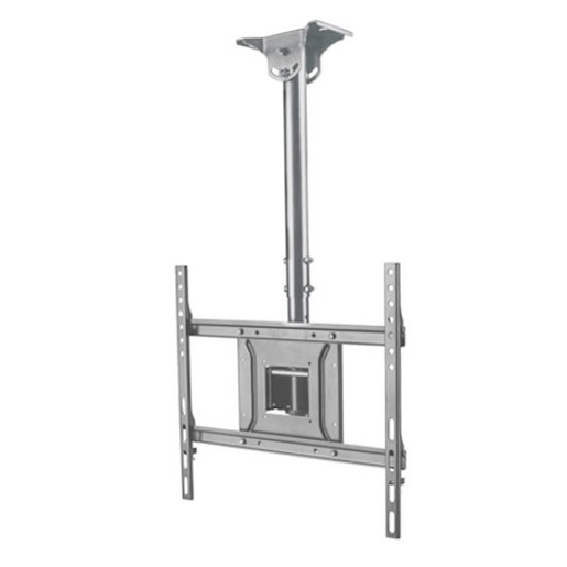 E+P Elektrik DH 11 Turkiye