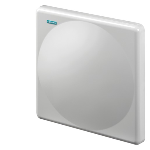 Siemens 6GK5793-8DK00-0AA0 Turkiye