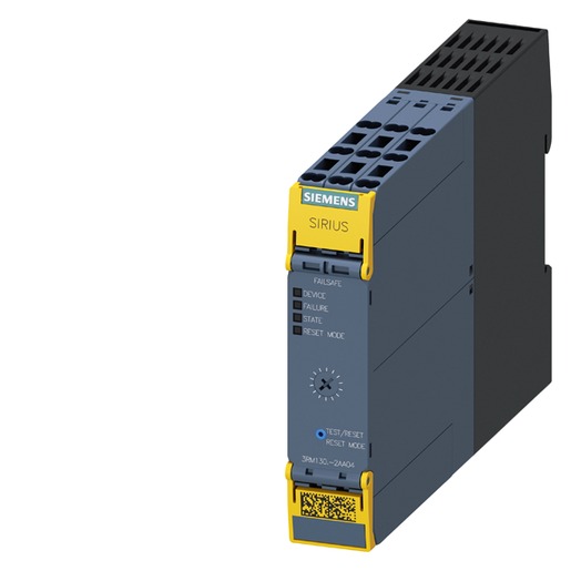 Siemens 3RM1307-2AA04 Turkiye