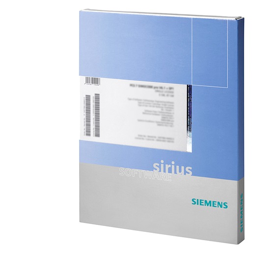 Siemens 3ZS1312-5CC10-0YA5 Turkiye