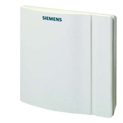 Siemens S55770-T219 Turkiye