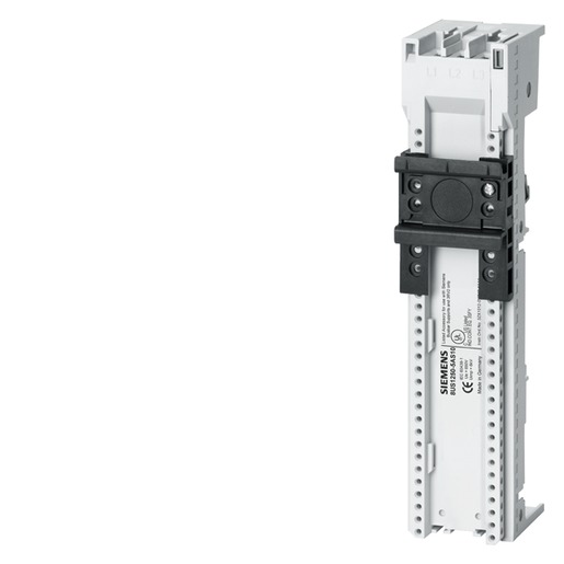 Siemens 8US1250-5AS10 Turkiye