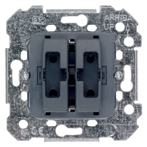 Siemens 5TA5501-5KK Turkiye