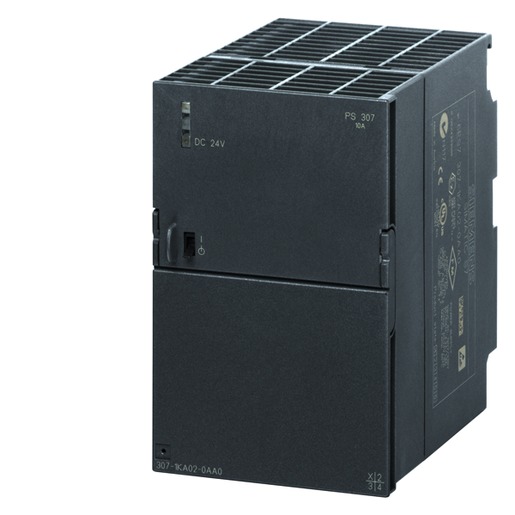 Siemens 6AG1307-1KA02-7AA0 Turkiye