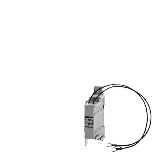 Siemens 3TX7462-3R Turkiye