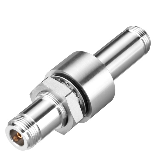 Siemens 6GK5798-2LP10-2AA6 Turkiye