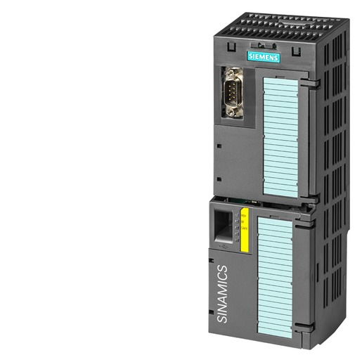 Siemens 6SL3246-0BA22-1FA0 Turkiye