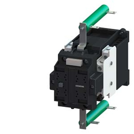 Siemens 3TC4417-0LB4 Turkiye
