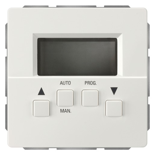 Siemens 5TC1555 Turkiye