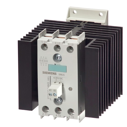 Siemens 3RF2430-1AB45 Turkiye