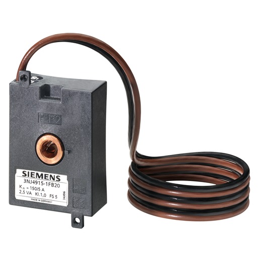 Siemens 3NJ4915-1EA20 Turkiye