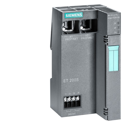 Siemens 6AG1151-3BA23-7AB0 Turkiye