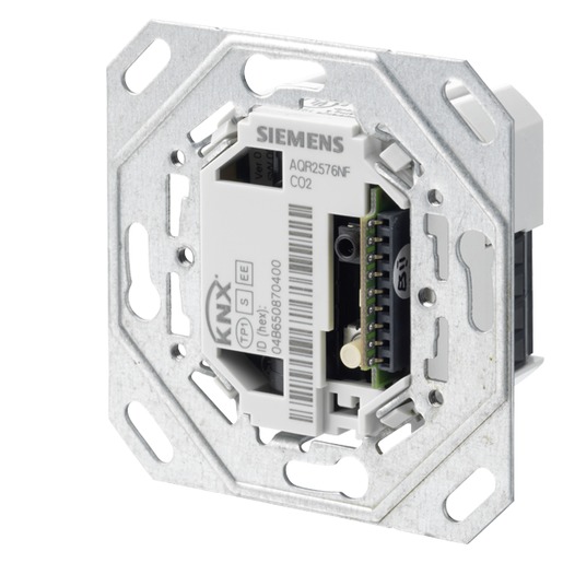 Siemens S55720-S203 Turkiye