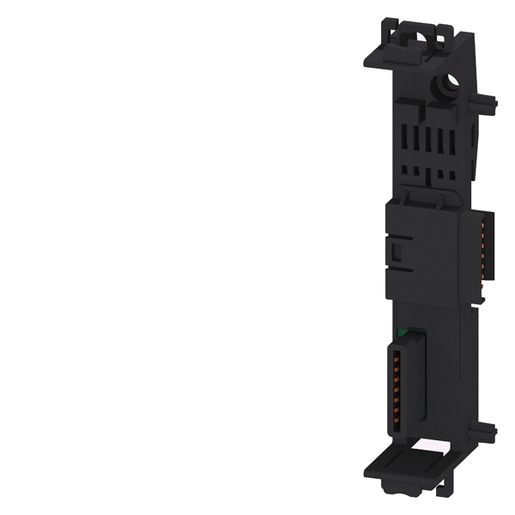 Siemens 3ZY1212-1BA00 Turkiye