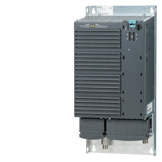 Siemens 6SL3210-1SE31-0AA0 Turkiye