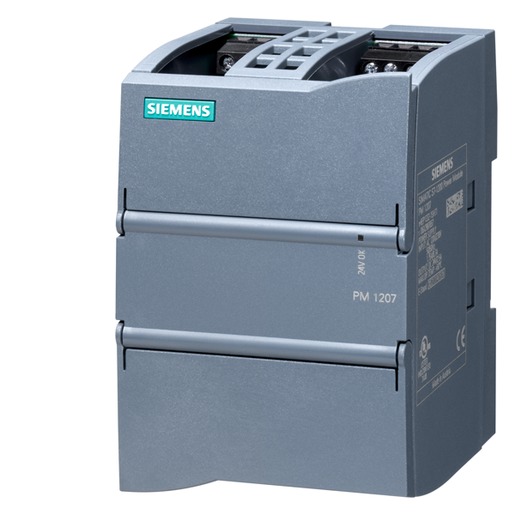 Siemens 6AG1332-1SH71-4AA0 Turkiye