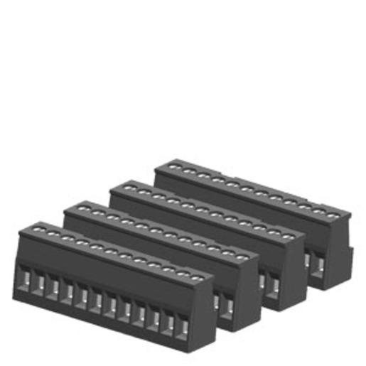 Siemens 6ES7292-1AM30-0XA0 Turkiye
