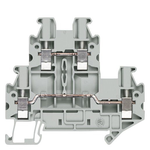 Siemens 8WH1020-0AF00 Turkiye