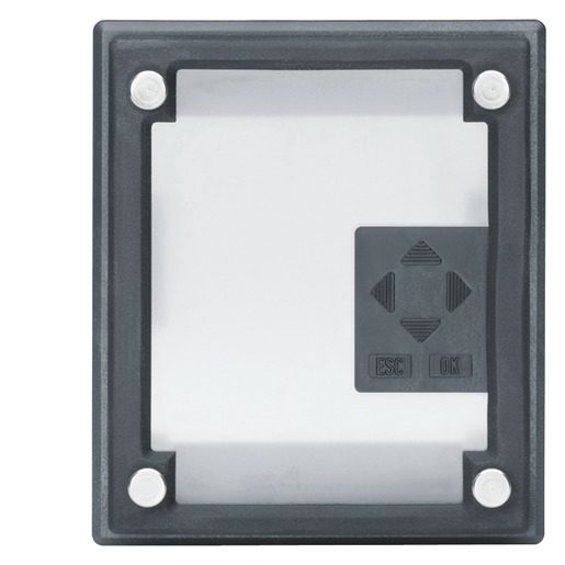 Siemens 6AG1057-1AA00-0AA3 Turkiye