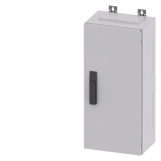 Siemens 8GK1102-2KK12 Turkiye