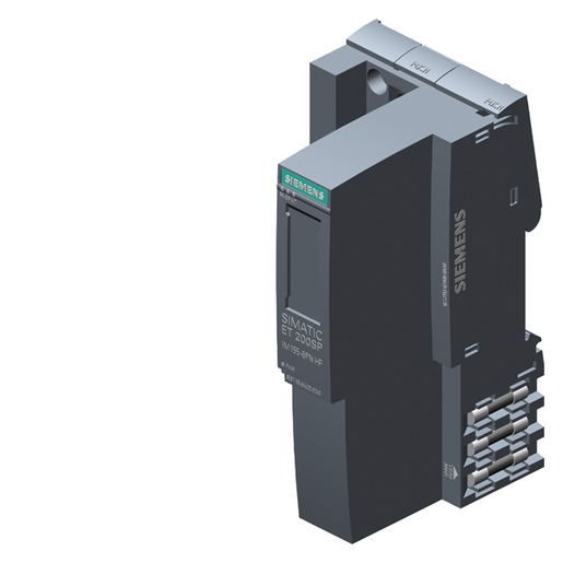 Siemens 6ES7155-6AU00-0CN0 Turkiye