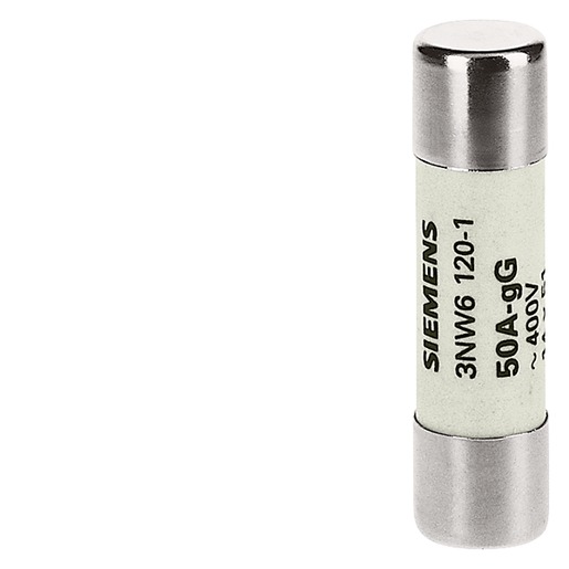Siemens 3NW6106-1 Turkiye