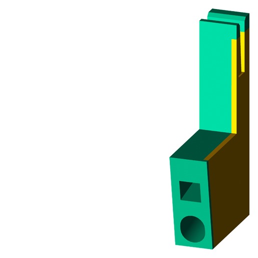 Siemens 3RA6870-3AC Turkiye