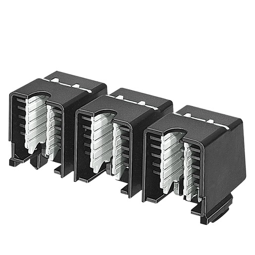 Siemens 3NY4031 Turkiye