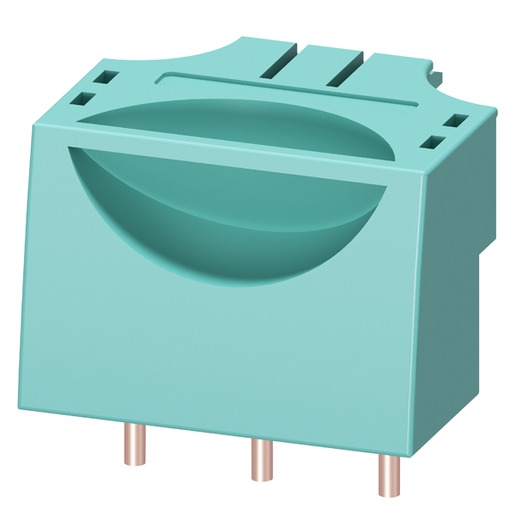 Siemens 3RV2917-5C Turkiye