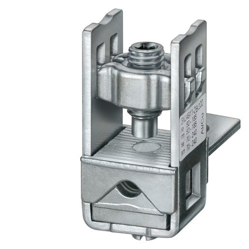 Siemens 3NJ4911-2BQ00 Turkiye