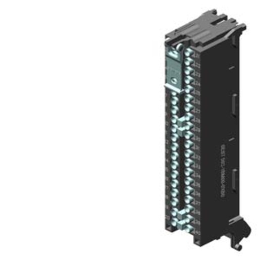 Siemens 6ES7592-1BM00-0XB0 Turkiye