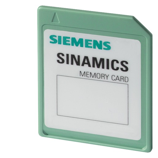 Siemens 6SL3054-4AG00-2AA0 Turkiye