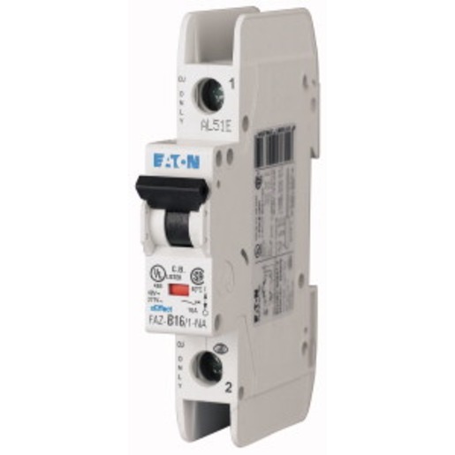 Eaton Electric FAZ-C13/1-NA Turkiye