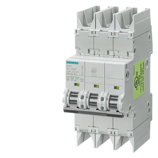 Siemens 5SJ4332-7HG42 Turkiye