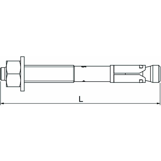 OBO Bettermann BZ 12-15-35/110 Turkiye