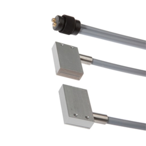 IPF Electronic LS990989 Turkiye