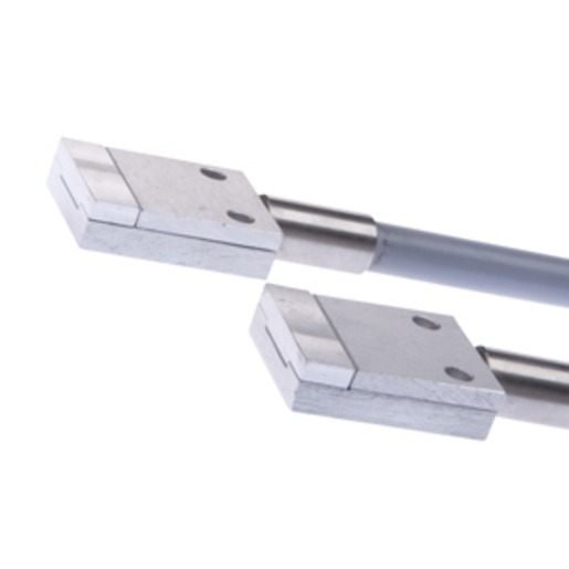 IPF Electronic LS100920 Turkiye