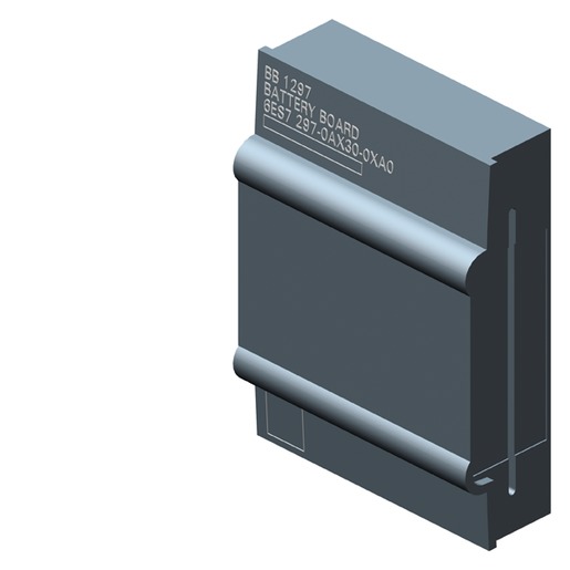 Siemens 6ES7297-0AX30-0XA0 Turkiye