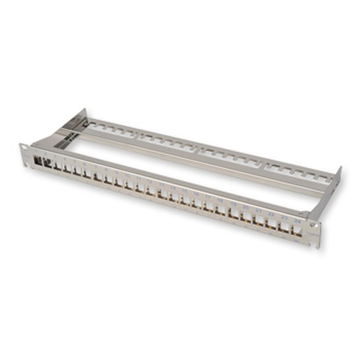 Corning CAXXSV-02400-C002 Turkiye