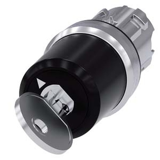 Siemens 3SU1050-5HF01-0AA0 Turkiye