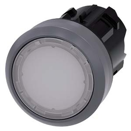 Siemens 3SU1031-0AA60-0AA0 Turkiye