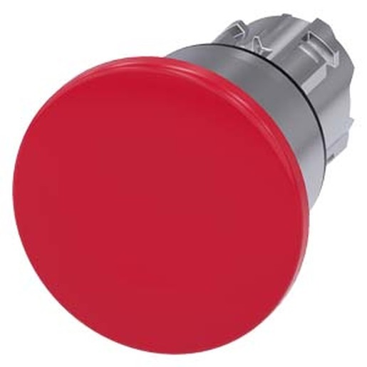 Siemens 3SU1050-1BA20-0AA0 Turkiye