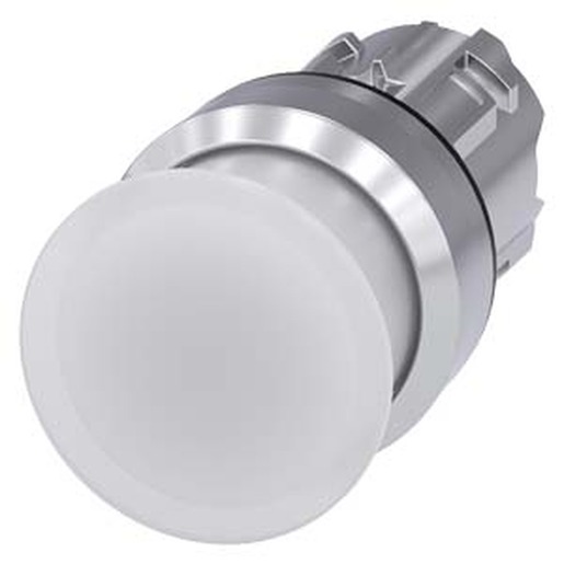 Siemens 3SU1051-1AD60-0AA0 Turkiye